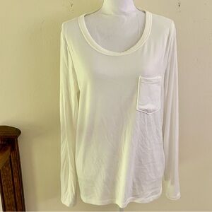 SO Cozy Top